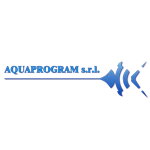 aquaprogram