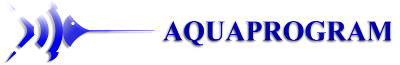 Aquaprogram